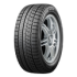 Bridgestone Blizzak VRX 255/45R19 104S XL