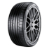 Continental SportContact 6 315/25R23Z 102(Y) XL TL FR