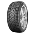 Pirelli Winter Sottozero Serie III 245/35R21 96W XL MGT