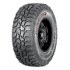 Nokian Rockproof 225/75R16 115/112Q