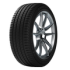 Michelin Latitude Sport 3 295/45R20 110Y TL