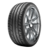 Kormoran Ultra High Performance 205/40R17Z 84W XL