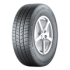 Continental VanContact Winter 185/75R16C 104/102R P8