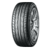 Yokohama Advan Fleva V701 235/45R17 97W XL
