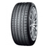 Yokohama Advan Sport V105S 245/50R18Z 104Y