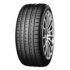 Yokohama Advan Sport V105 245/40R19Z 98Y
