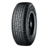 Yokohama Geolandar A/T G015 245/75R16 120/116S LT M+ 3PMF