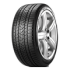 Pirelli Scorpion Winter 295/40R20 106V N0