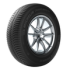 Michelin Crossclimate SUV 235/60R18 107W XL TL