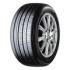 Nitto NT830 205/65R16 99H