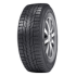 Nokian Hakkapeliitta CR3 235/60R17C 117/115R