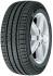 BFGoodrich Activan 215/75R16C 113R