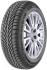 BFGoodrich G-Force Winter 205/45R16 87H