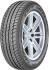 BFGoodrich G-Grip 215/60R16 99V XL