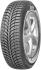 Sava Eskimo Ice 195/55R16 87T FP