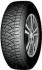 Avatyre Freeze 185/65R14 86Q