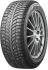 Bridgestone Blizzak Spike-01 215/60R16 95T