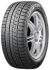 Bridgestone Blizzak VRX 215/45R17 87S