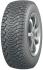 Tunga Nordway 235/75R15 109Q