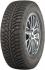Cordiant Sno-Max PW-401, Я-770 185/60R14 82T