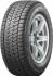 Bridgestone Blizzak DM-V2 235/65R18 106S