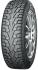Yokohama Ice Guard 55 235/65R17 108T