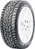 Sailun Ice Blazer WST1 195/75R16C 107Q