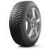 Michelin X-Ice North 2 XIN2 235/45R18 98T
