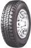 Bridgestone V-Steel Snow 713 7/R16 113M