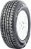 Sailun Ice Blazer WST2 275/55R20 117S