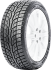 Sailun Ice Blazer WSL2 225/45R17 94H