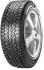 Tigar Ice 195/55R16 91T XL