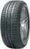 Nokian Hakka Black SUV 275/55R19 111W