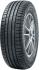 Nokian Hakka Blue SUV 225/65R17 106H