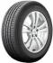 Continental CrossContact LX Sport 235/60R18 103H MOE,SSR,FR