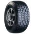 Toyo Open Country I/T OPIT 285/35R21 105T