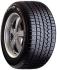 Toyo Open Country W/T OPWT 245/70R16 107H