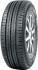 Nokian Hakka C2 215/60R17C 109T