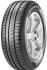 Pirelli Cinturato P1 Verde 195/65R15 91H