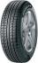 Pirelli Cinturato P6 205/55R16 91H