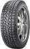 Pirelli Scorpion ATR 205/75R15 99T