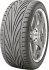 Toyo Proxes T1 R PXT1R 285/30R18 97Y XL