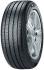 Pirelli Cinturato P7 205/45R17 88W *,RUN FLAT,XL