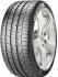 Pirelli P Zero 275/40R20 106W RUN FLAT