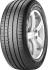 Pirelli Scorpion Verde 255/45R20 105W XL