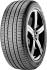 Pirelli Scorpion Verde All-Season 235/60R18 103H