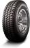Goodyear Wrangler AT ADV 265/75R16 116T