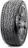 Maxxis MA-Z3 Victra 205/45R17 88W XL