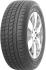 Matador MP85 Hectorra 4x4 235/60R18 107V XL,FR