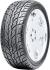 Sailun Atrezzo SVR LX 295/40R24 114V XL